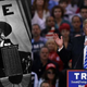 Illustration for article titled Citizen Trump: What the Donald’s love of iCitizen Kane /ireveals about him